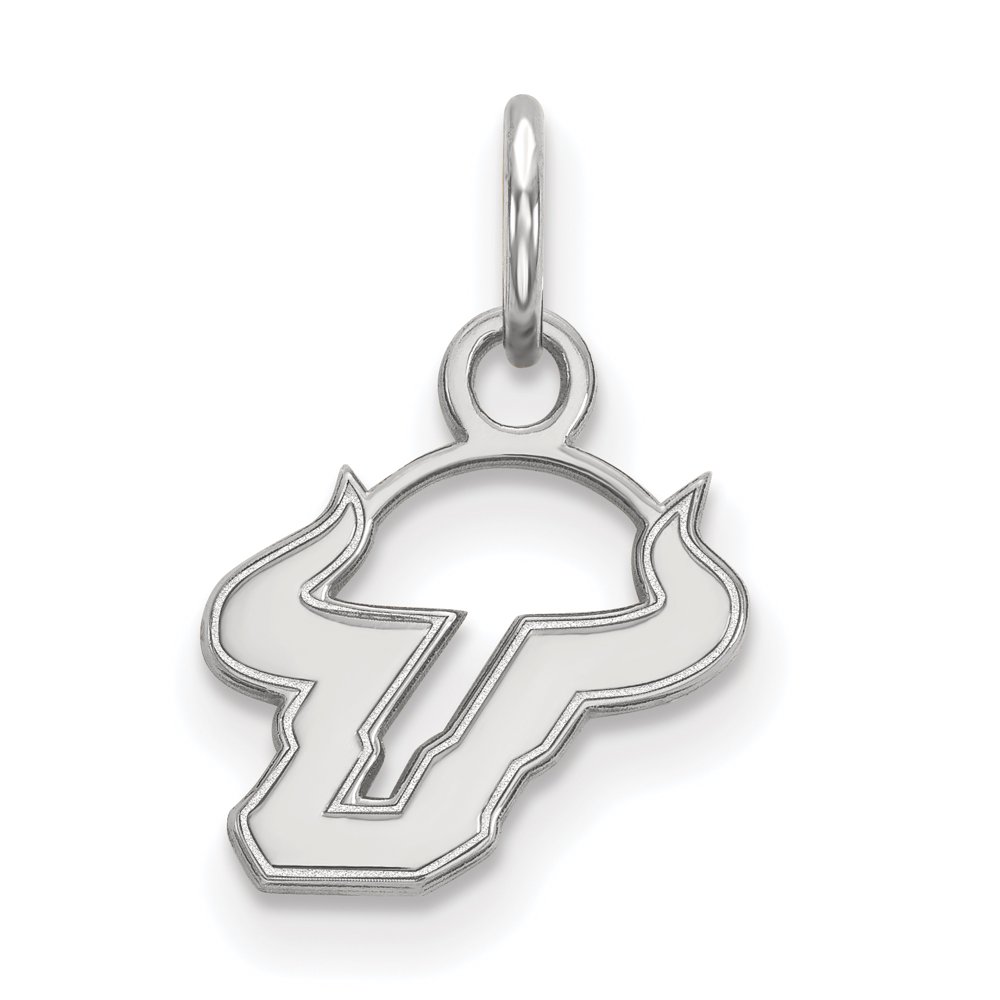 Jewelry Stores Network 10k White Gold University of