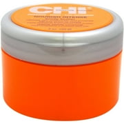 CHI Nourish intense Body Butter, 3 Oz