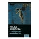thumbnail image 1 of La Insoportable Levedad del Ser Tusquets Editores Milan Kundera, 1 of 2