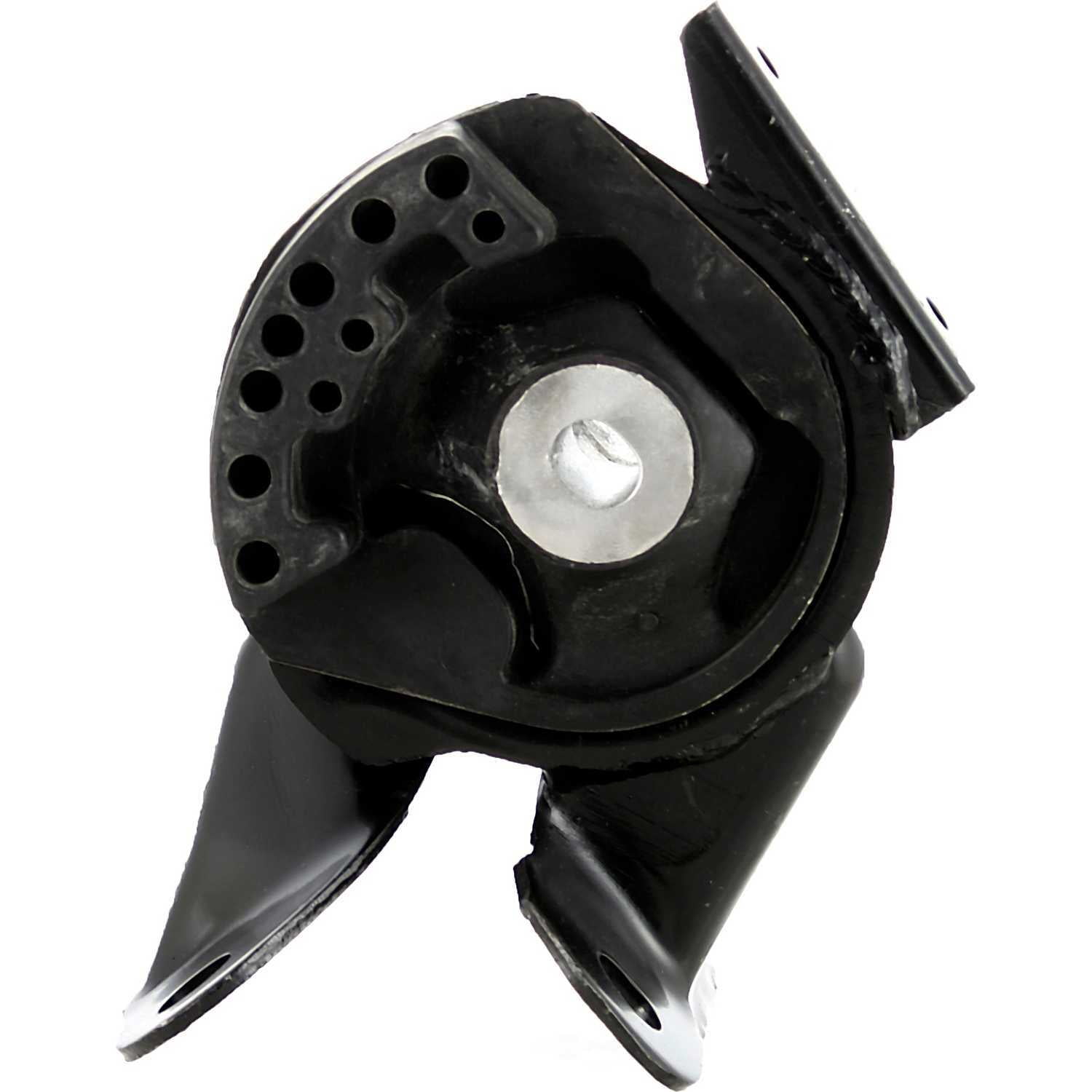 Pioneer Automotive Industries 609537 Pioneer Transmission Mount