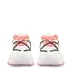 thumbnail image 5 of Tenis Rosalia Color Blanco D14170311620 26.5 Dorothy Gaynor Tenis Rosalia Color Blanco D14170311620 26.5, 5 of 6