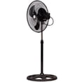 thumbnail image 3 of Ventilador 3 en 1 Airon 18 Pulgadas Negro, 3 of 4