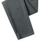 thumbnail image 5 of Pantalones largos para hombre, informales, a la moda, con cierre de cordón, cintura elástica, bolsillos, deportivos, para hombre, 5 of 5