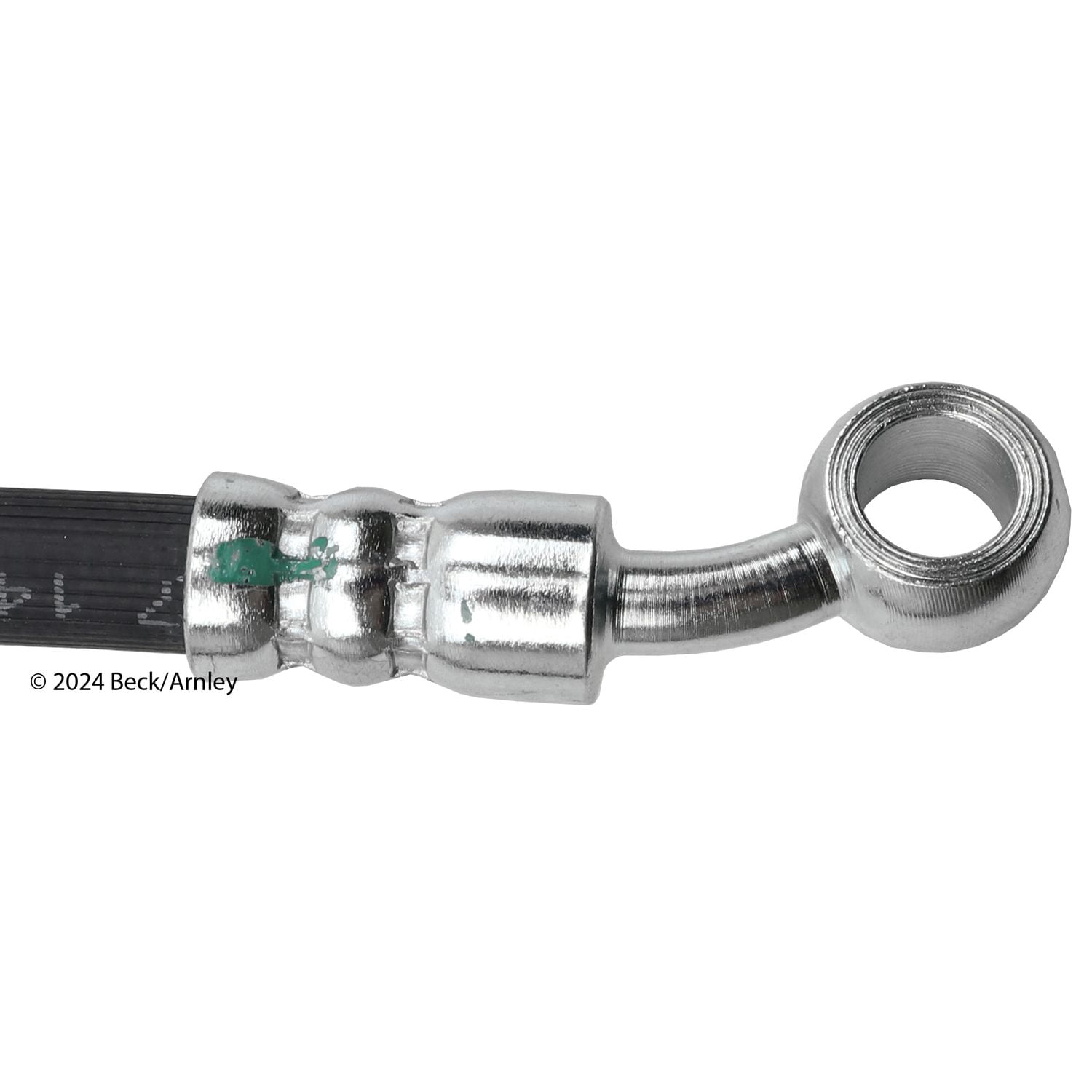 BeckArnley 073-1960 Brake Hose