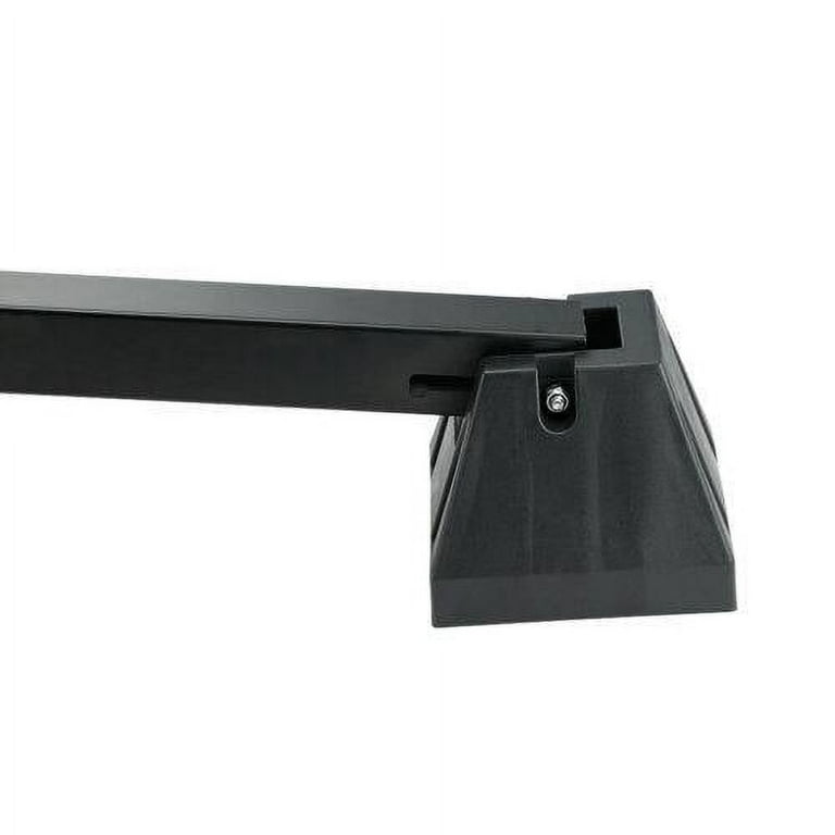 Conquer portable home bike repair stand sale