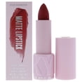 thumbnail image 1 of Lápiz labial Kylie Cosmetics Matte 410 An Apple Day 3,5 ml, 1 of 4