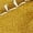 Yellow, variant on Brown Casual Slip On Mules For Women Ethnic Style Flat Sole For Outdoor Indoor Daily Wear