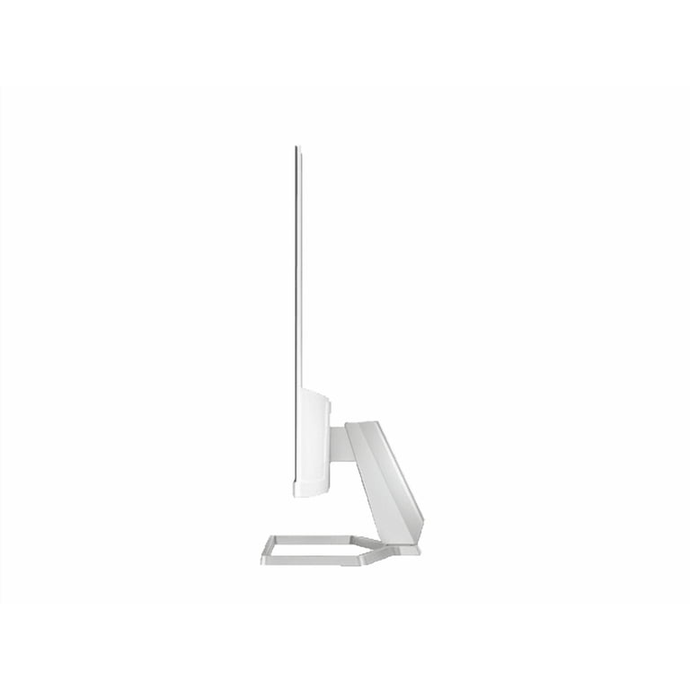 524sw (24) Series 5 FHD Monitor (Wit) | Officiële Store Nederland 524sw (24) Series 5 FHD Monitor (Wit) | Officiële Store Nederland