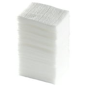 Great Value Dry Sweeping Cloth Refills, 52 Count