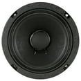 thumbnail image 3 of EMINENCE ALPHA6C 6-Inch American Standard Series Speakers, Black, 3 of 3