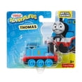 thumbnail image 3 of Thomas & Friends Adventures Thomas, 3 of 4