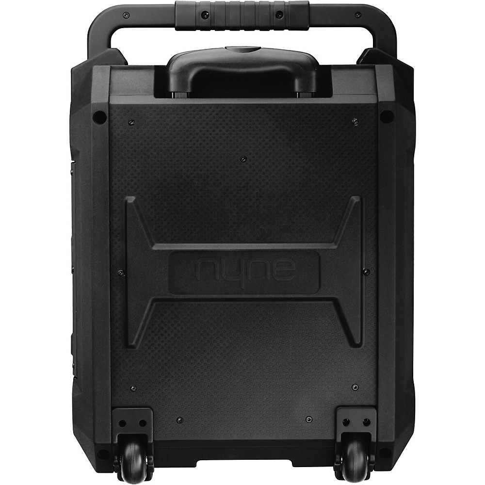 nyne speaker walmart