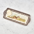 thumbnail image 4 of Pimpernel Woodland Sandwich Tray, 4 of 5