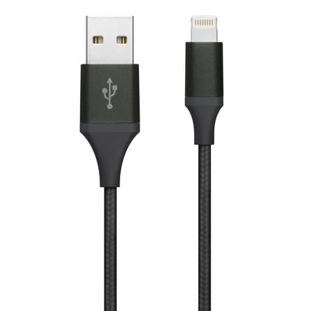 studio by belkin lightning