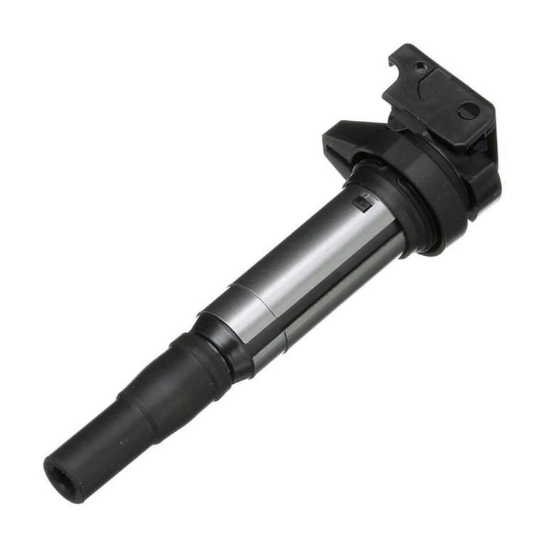 Standard Motor Products UF-598 Ignition Coil - Walmart.com