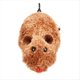 thumbnail image 5 of Juguete para Gatos Mecanismo Resorte Poder Resorte RatóN de Peluche Juguete Movimiento Rata Perro Juguete para Jugar Mascotas Juguetes Interactivos Suministros para Mascotas, 5 of 6
