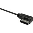 thumbnail image 4 of Adaptador Cable Auxiliar USB MDI MMI AMI A Interfaz para Magotan, 4 of 9