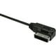 thumbnail image 4 of Adaptador Cable Auxiliar USB MDI MMI AMI A Interfaz para Magotan, 4 of 9