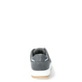 thumbnail image 3 of Airwalk Men's Mixto Low Sneakers, 3 of 5