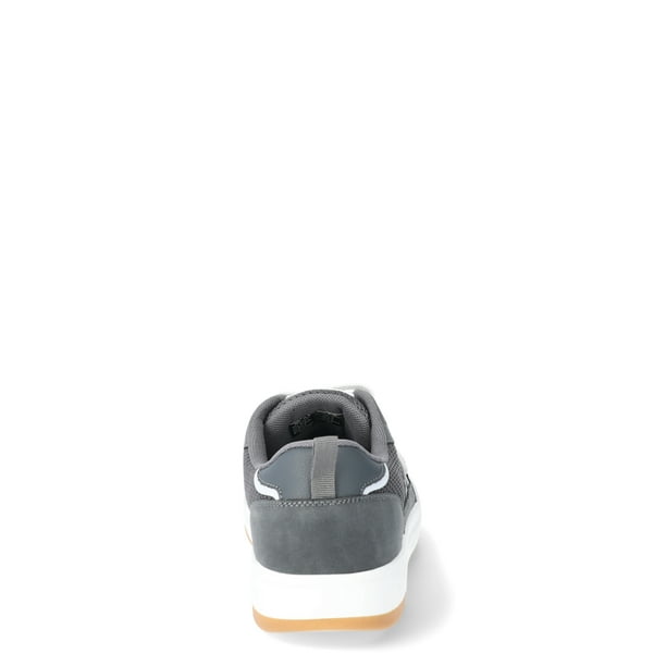 MILK X SODA SUEDE BOW HAIR CLIP GREY MILK X SODA SUEDE BOW HAIR CLIP GREY