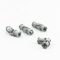thumbnail image 4 of 10pcs 20pcs Building Block Brick MOC Technical Part Universal Joint Compatible Technical 61903 Educational Toys for Kid Children, 4 of 8