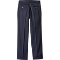 thumbnail image 2 of Pantalones Tommy Hilfiger para niños Masters, azul marino, talla 5, 2 of 2