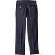 thumbnail image 2 of Pantalones Tommy Hilfiger para niños Masters, azul marino, talla 5, 2 of 2
