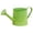 B, variant on Fareti Tinplate Watering Kettle, Metal Garden Watering Can, Vintage Sprinkling Can for Flowers, Indoor & Outdoor Plants, Lawn and Garden Irrigation Tool