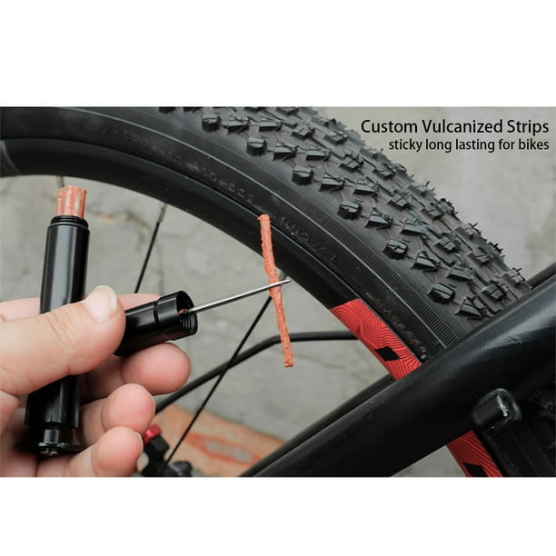 Canadian tire bicycle repair hotsell
