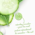 thumbnail image 3 of Dove Body Wash Cucumber + Green Tea Refresh Moisturizing, 905 ml, 3 of 7