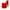 Red, variant on Oplxuo Thermal underwear Sets for Women Fleece Lined Top & Bottom Long Johns Warm Winter Two Piece Outfits