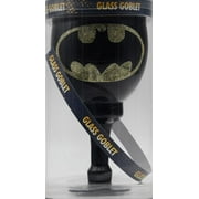 Marvel Comics Deadpool Unicorn Flying B