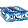 thumbnail image 6 of LifeSavers Pep O Mint Candy, 0.84 Ounce -- 300 per Case., 6 of 7