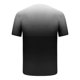 thumbnail image 5 of Mens Pantalones Casuales Cuello Redondo Impresión de Manga Corta Blusa Y Pantalones Cortos Traje, Pantalones de Traje para Hombres, 5 of 7