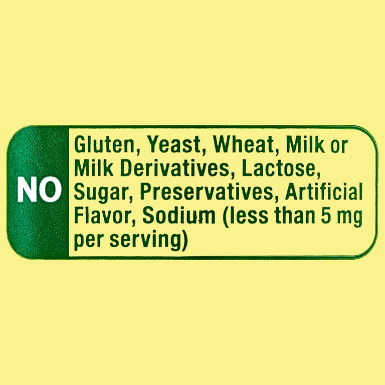Dropship Spring Valley Acetyl LCarnitine HCI 400 Mg Alpha, 58 OFF