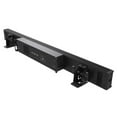 thumbnail image 3 of ADJ Jolt Bar FX2 IP20 RGBCW LED Linear Fixture, 3 of 6