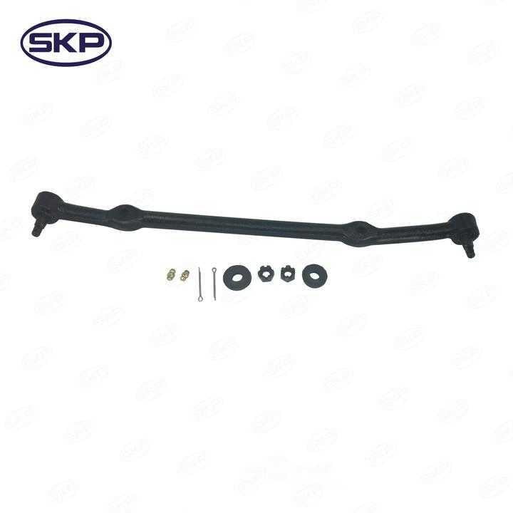 SKP SDS909 Steering Center Link