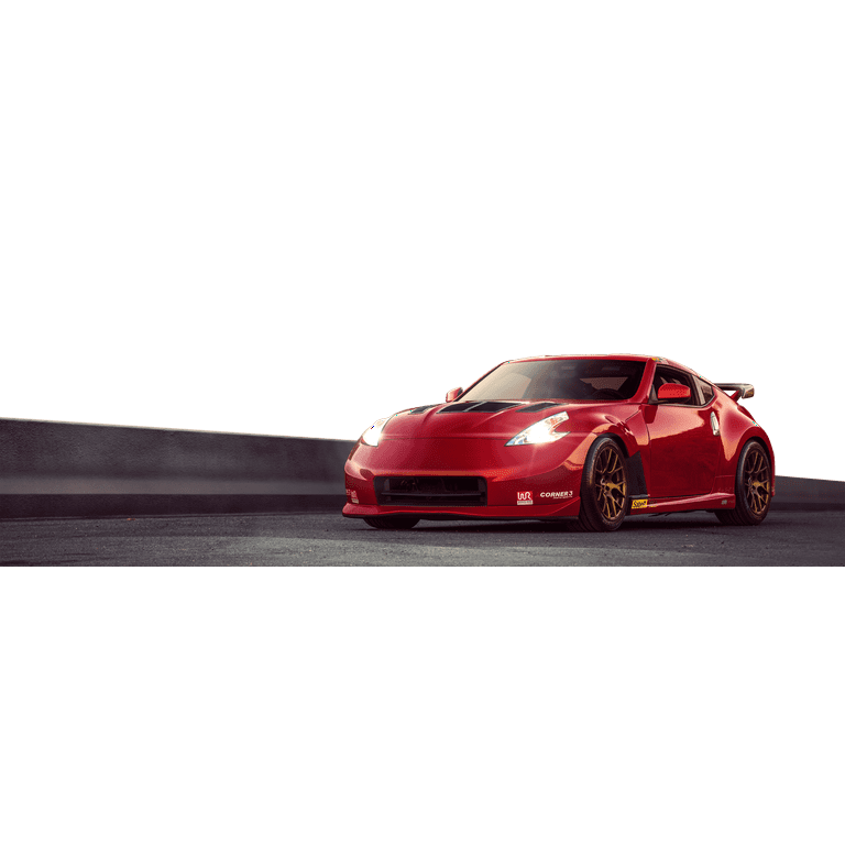 Nankang AS-1 235/40R19 96 Y Tire - Walmart.com