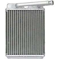 REACH 18-12116 Heater core for a 81-78 Buick Century Heater core Replacement