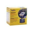 thumbnail image 1 of Laguna Submersible Water Pump, 470-GPH, 1 of 1
