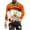 Z2-Multicolor, variant on cllios Mens Christmas Shirts Plus Size,Christmas 3D Printed Long Sleeve T-shirts Sparkly Xmas Tree Printed Graphic Tees,Casual Round Neck Vacation Christmas Shirt,Ugly Gift T-Shirts