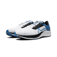 thumbnail image 2 of NIKE MENS Air Zoom Pegasus 38 "Blue" CW7356 009 CW7356 009 from Stadium Goods, 2 of 8