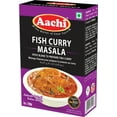 thumbnail image 4 of Aachi Fish Curry Masala 160g, 4 of 6