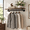 Walnut-1T36IN, variant on Black 1T48IN Wall Mounted Heavy Duty Garment Rack with Real Wood