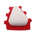 thumbnail image 2 of Filtro de aire,Accesorios de esponja para filtro de aire Reemplaza Premium,Piezas profesionales para filtros de aire de alto rendimiento, 2 of 8