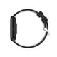 thumbnail image 3 of Hyundai Smart Watch Black 1.69" SW001 series 64MB Resistente Al Agua Hyundai Podómetro, Reloj Inteligente para Teléfonos Android, 3 of 6