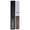 Granite, variant on Anastasia Beverly Hills Tinted Brow Gel - Brunette for Women 0.32 oz Eyebrow Gel