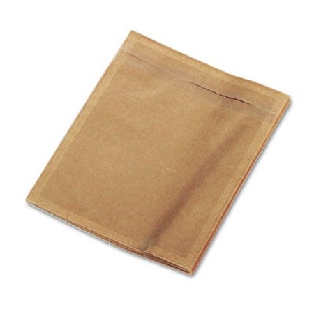 UPC: 0021200737091 | 3M™ ENVELOPE PACKING LIST OE NP1