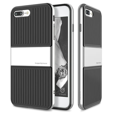 double case iphone 7 plus double case iphone 7 plus