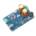 thumbnail image 3 of Super Capacitor UPS Uninterruptible Emergency Power Supply for RPI 10-60S Power Down Endurance Data Save DC9 - 24V Input DC5V3A Output, 3 of 7